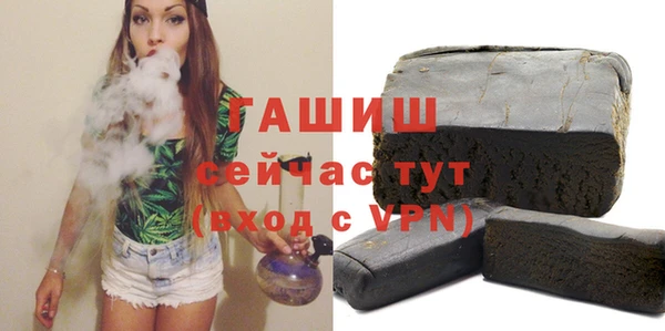 дмт Дмитровск