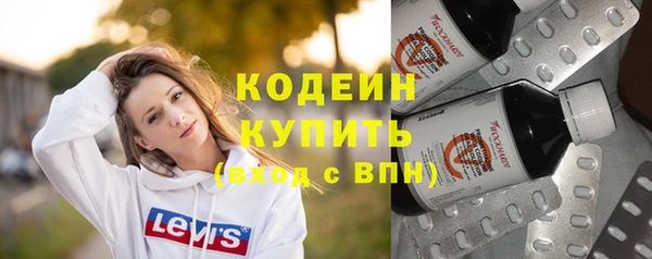 дмт Дмитровск