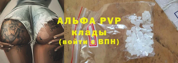 дмт Дмитровск