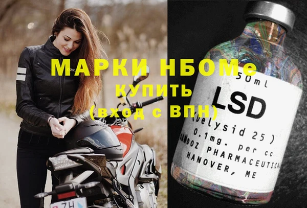 дмт Дмитровск