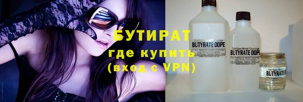 дмт Дмитровск