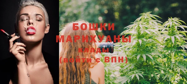 бошки Дмитриев