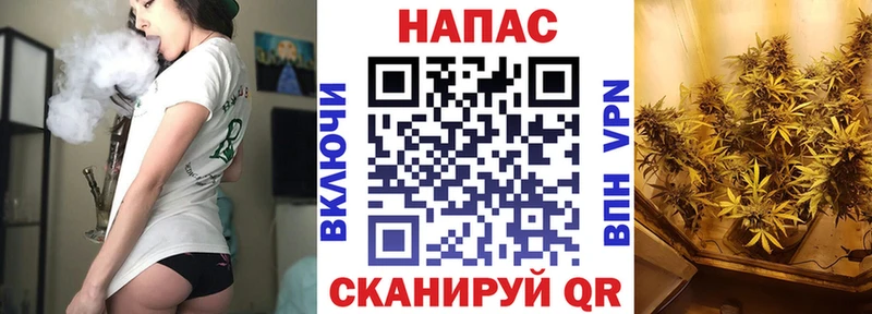 Купить закладки  Борисоглебск  Бошки Шишки марихуана 
